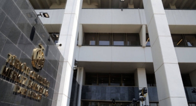 Merkez Bankası'nın net rezervleri seçimden bu yana en hızlı düşüşü yaşadı