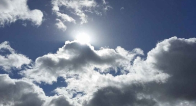 Meteoroloji açıkladı: Yeni haftada İzmirlileri nasıl bir hava bekliyor? 