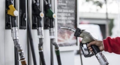 Motorine büyük zam geliyor