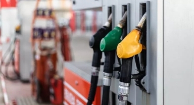 Motorine indirim geldi