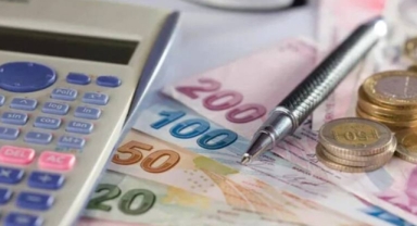 MTV ve Gelir Vergisi için son ödeme günü bugün 