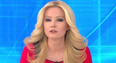 Müge Anlı'dan sevenlerini üzen haber: 