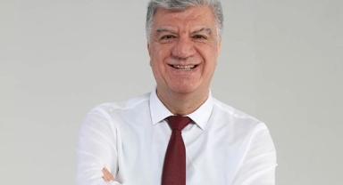 Narlıdere Belediye Başkanı Ali Engin hastaneye kaldırıldı! 