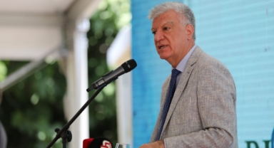 Narlıdere Belediye Başkanı Ali Engin sağlık durumu hakkında açıklama yaptı: 