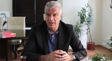 Narlıdere Belediyesi'nden açıklama geldi:
