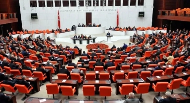 ORC Araştırma 'Z Kuşağı'na sordu... En başarılı milletvekilleri hangileri?