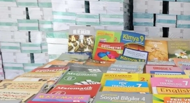 Özel okulların 'Kitap' oyunu… Tepkili veliler şikayetçi oldu 