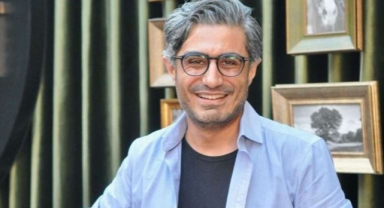 Pehlivan cezaevinden yazdı: “Ama işte yetmiyor kapasite...” 