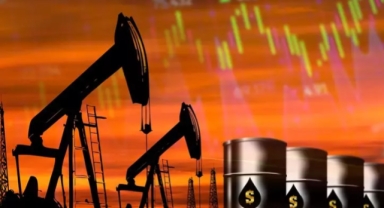 Petrol fiyatları dört ayın zirvesini gördü