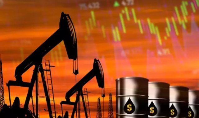 Petrol fiyatları dört ayın zirvesini gördü