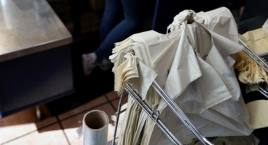 Poşet ücreti 25 kuruş olarak devam edecek