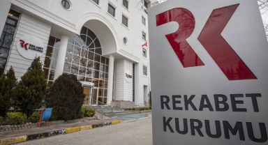 Rekabet Kurumu'ndan kozmetik sektöründeki 15 firmaya soruşturma