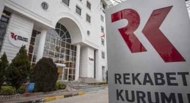 Rekabet Kurumu'ndan Sahibinden.com'a ceza!