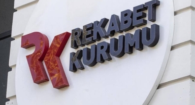 Rekabet Kurumu'ndan Storytel'e soruşturma
