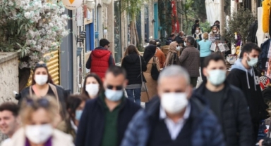 Resmi Gazete'de yayımlandı... Covid-19 cezalarının iadesi nasıl olacak?