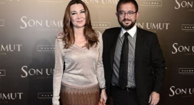 Sabancı çiftinin sağlık durumuna ilişkin yeni açıklama