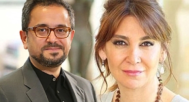 Sabancıların kazasında 