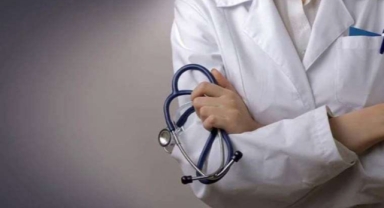 Sadece acil servisler hizmet verecek: Sağlıkçılar iki gün iş bırakıyor