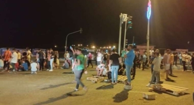 Şanlıurfa’da cinsel istismar iddiası: Çocuğun babası konuştu