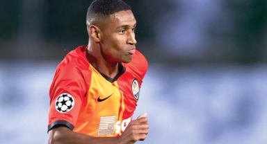 Sarı – kırmızılı takıma Tete müjdesi: Lisansı çıktı 