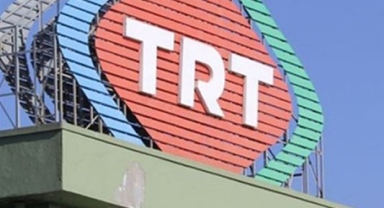 Saygı Öztürk TRT görevlilerinin akrabalık ilişkisini yazdı: “Yaşlanan bir nesil yerlerini çocuklarına bırakıyor”