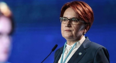 Selvi: Meral Akşener yeni bir açıklamaya hazırlanıyor