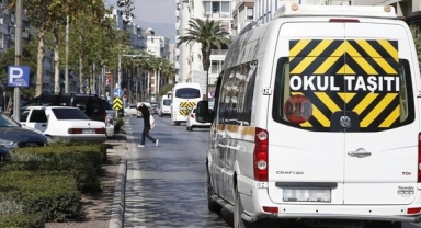 Servis esnafından fahiş ücret iddiası: Ücretlerde “bağış ve komisyon” payı 