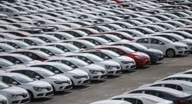 Sıfır araç satışında yeni dönem: “Gerçek tüketicinin otomobile erişiminde kolaylık sağlayacak”