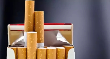 Sigaraya dev zam geldi 