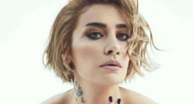 Sıla'dan kötü haber: Konserlerini iptal etti