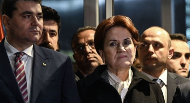 Siyaset Bilimci Prof. Dr. Tosun muhalefeti uyardı: “İttifak yapılmaması iktidara yarar”