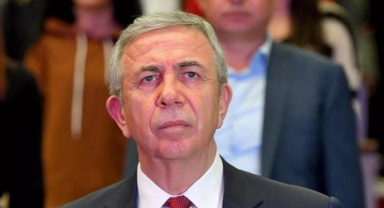 Siyaset kulislerinde seçim hareketliliği: Mansur Yavaş İYİ Parti'nin adayı mı olacak? 