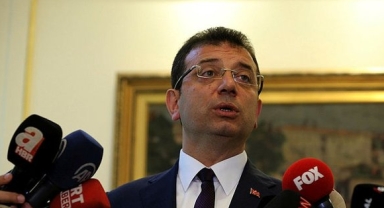 Sözcü yazarı Erkin yazdı: 