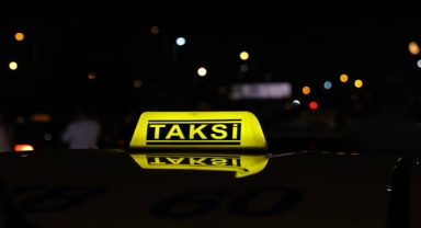 Taksicilerin ekstra zam talebine ret