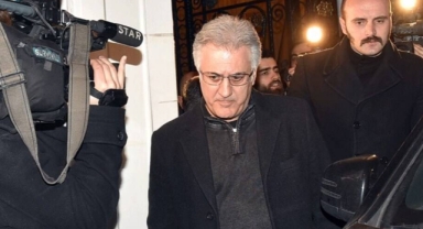 Tamer Karadağlı'dan yeni 'göreviyle' ilgili ilk açıklama: 