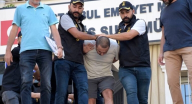 Tekel bayii cinayetinde yeni gelişme: “Yerde kan görünce bir anda kendimi kaybettim”