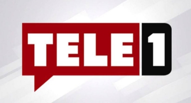 TELE 1'in ekranı yedi gün karartılacak