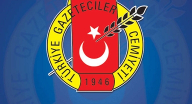 TGC: Gazetecilik tutukluluk nedeni olmaktan çıkarılmalıdır