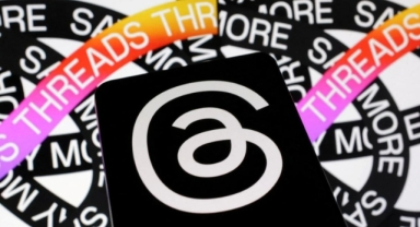 Theards'in web sürümü geliyor