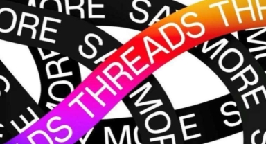 Threads'ın tarayıcı versiyonu çıktı