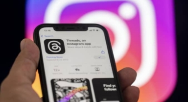 Threads’in web sürümü geliyor