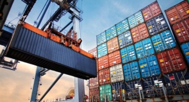 Ticaret Bakanlığı’ndan üreticiye destek: “Yerli üreticilerimizin yanındayız”