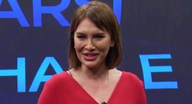 TİP’ten Bahar Feyzan hakkında suç duyurusu