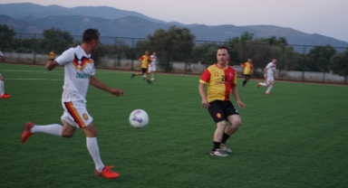 Tire’de stad krizi... “Bu ayıba son verin” 