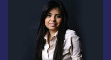 TKDF'den Münevver Karabulut açıklaması