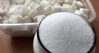 Toz şeker üç ayda dokuz kere zamlandı