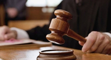 Trabzon'da işçiye, işkence ve yağma: Savcılık 'tutuklama' istedi, mahkeme serbest bıraktı