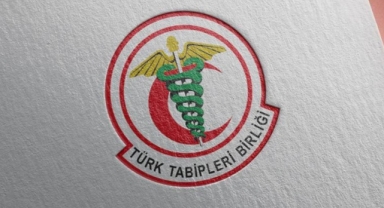 TTB’den Basın Konseyi’ne şikâyet