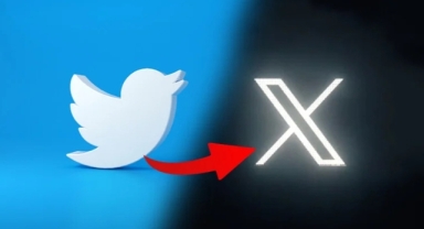 Twitter'da 2011-2014 yılları arasında paylaşılan bazı görüntüler silindi