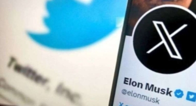 Twitter’da ‘engelleme’ özelliği kalkıyor